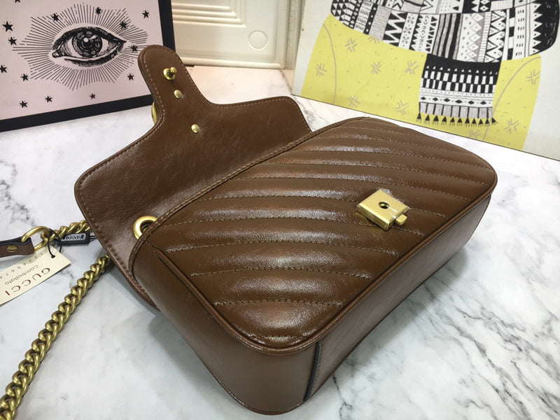 COZY BAGS - GUKI Bags - 436