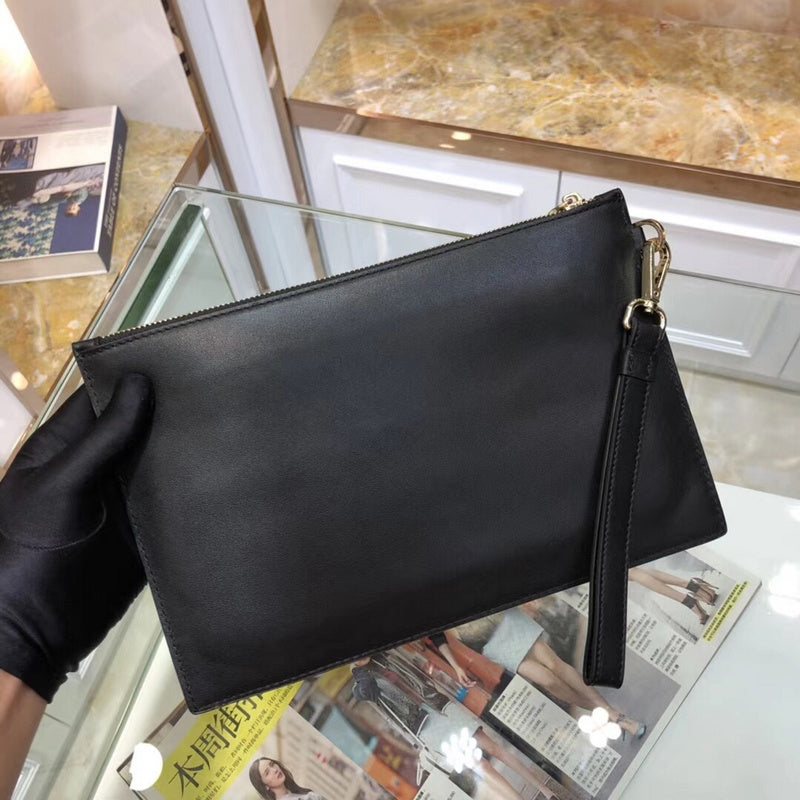 COZY BAGS - VAR Men Bags - 061