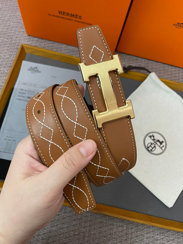 JB - HMS Belts - 012