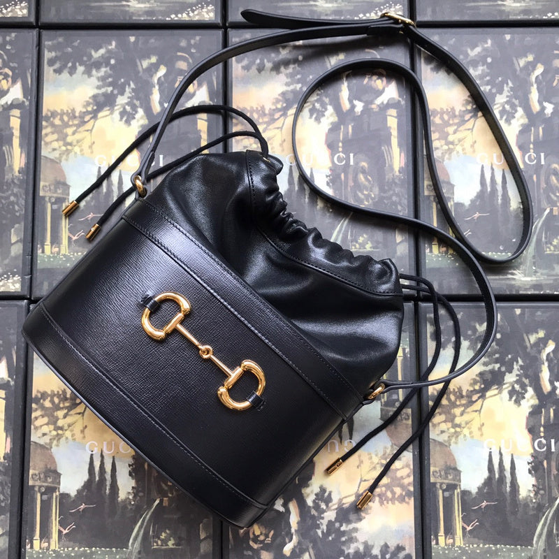 JB - Guki Lady Bags - 1304