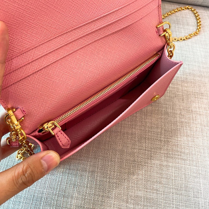 JB - PD Lady Bags - 546