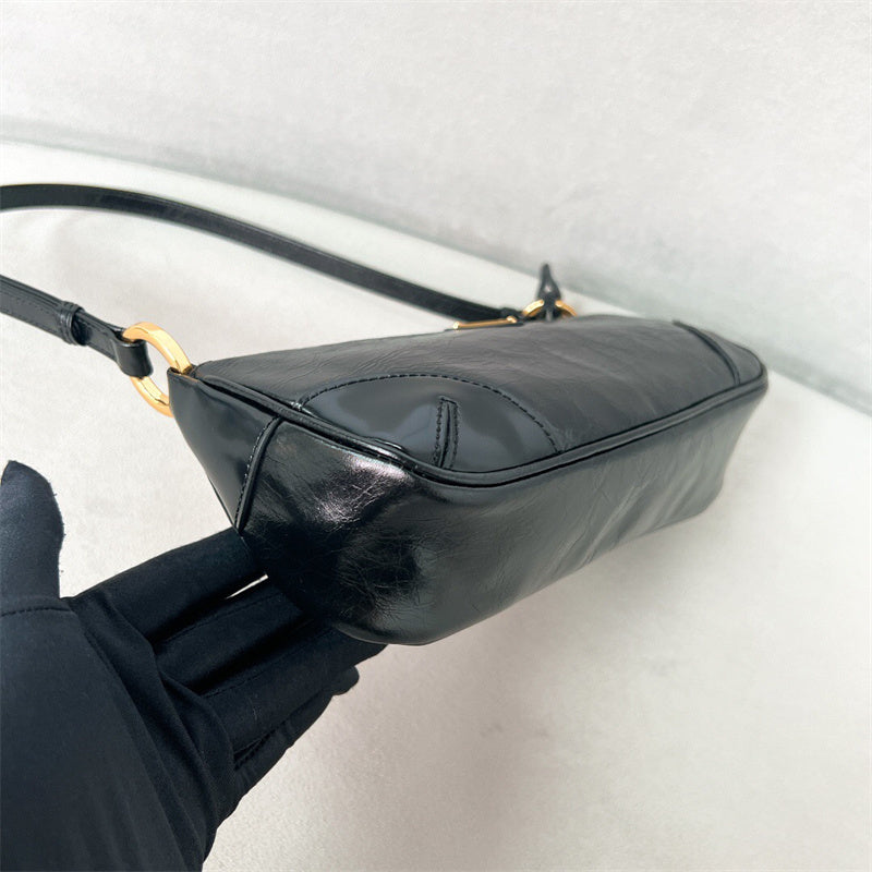 COZY BAGS - PD Bags - 085