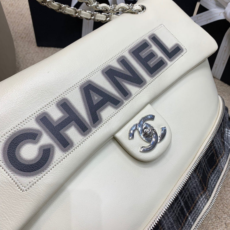 COZY BAGS - CHL Lady Bags - 557