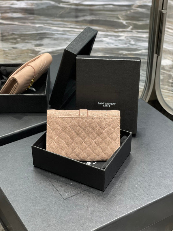 COZY - YLS Wallets - 072