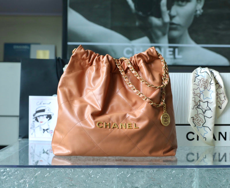 COZY BAGS - CHL Lady Bags - 285