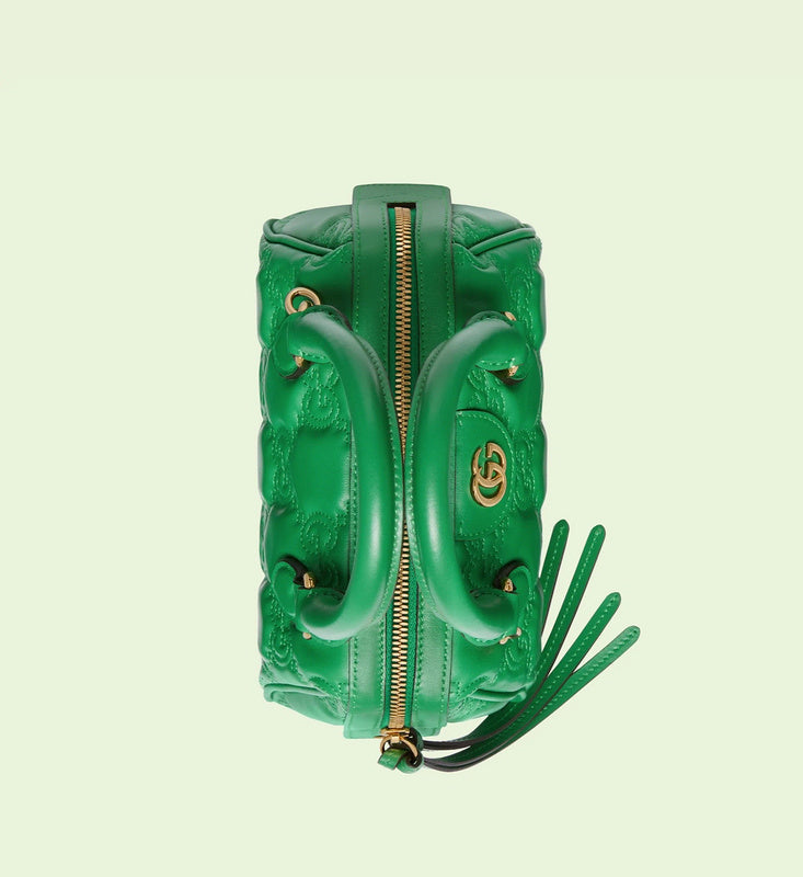 COZY BAGS - GUKI Women Bags - 1044