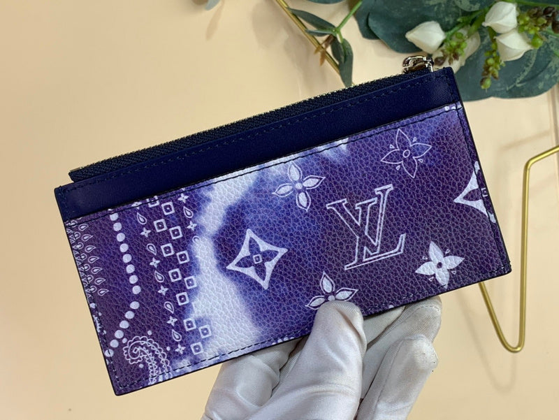 COZY BAGS - LOV Wallets - 543