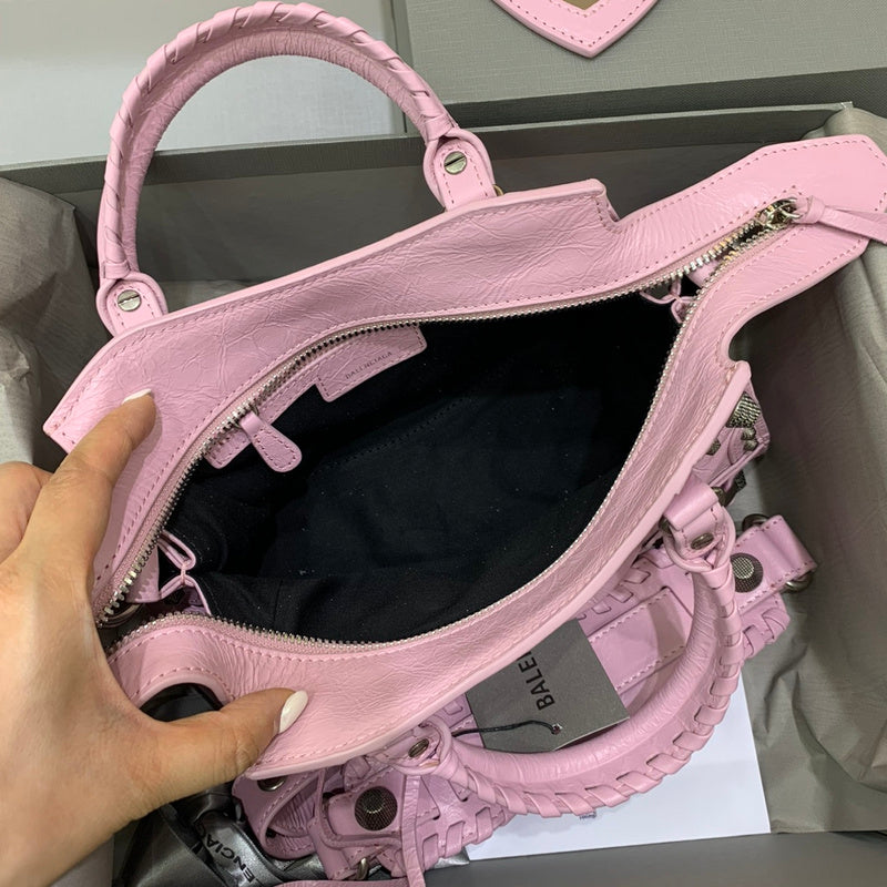 COZY BAGS - BG Bags - 354