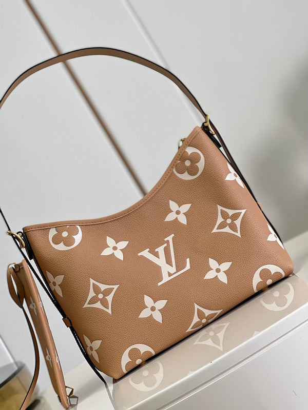 COZY BAGS - LOV Bags - 1573