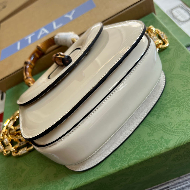 JB - Guki Lady Bags - 305