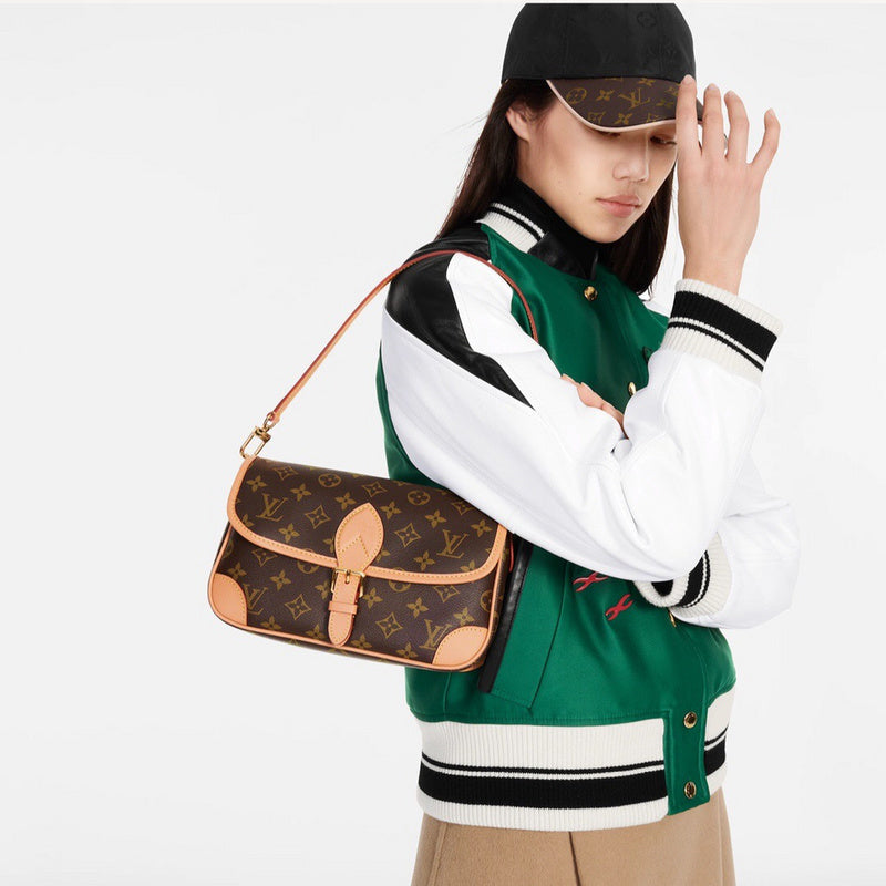 COZY BAGS - LOV Bags - 1685