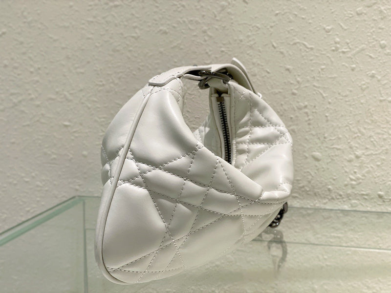 JB - DOR Lady Bags - 152