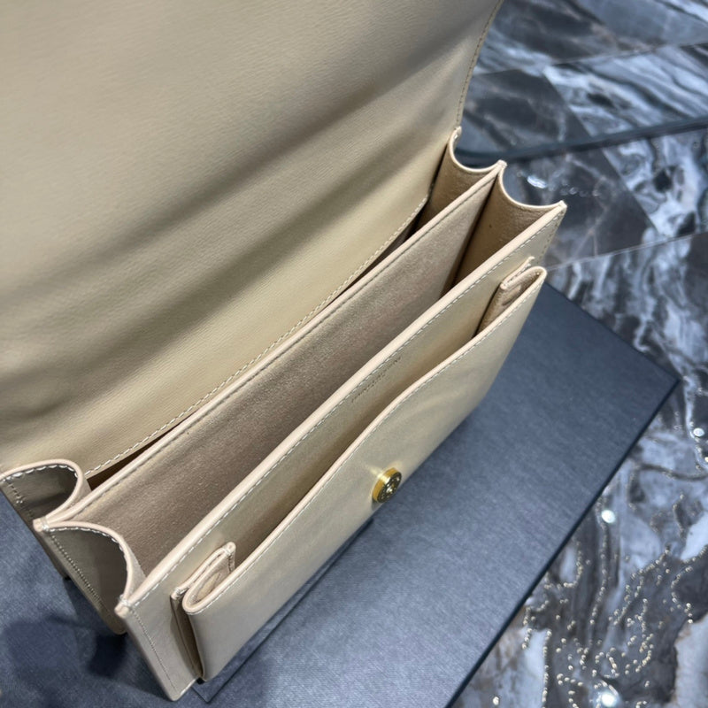 COZY BAGS - YLS Bags - 1472