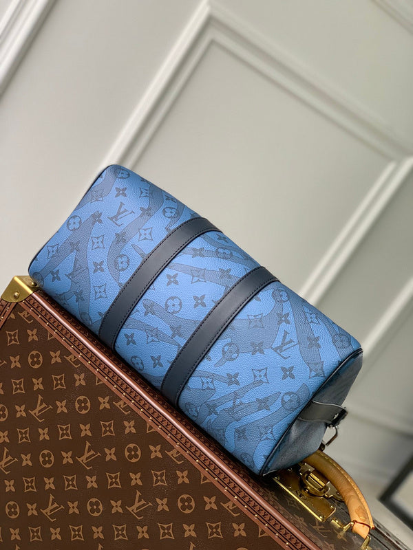 COZY - LV Bags - 519