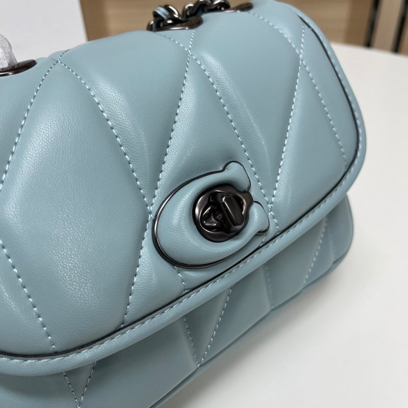 COZY BAGS - CAH Bags - 701