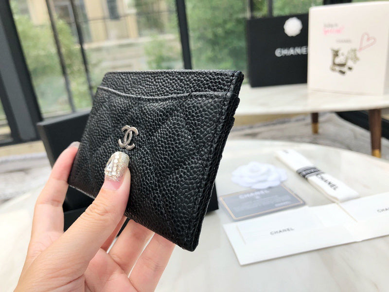 JB - CHL Wallets - 056