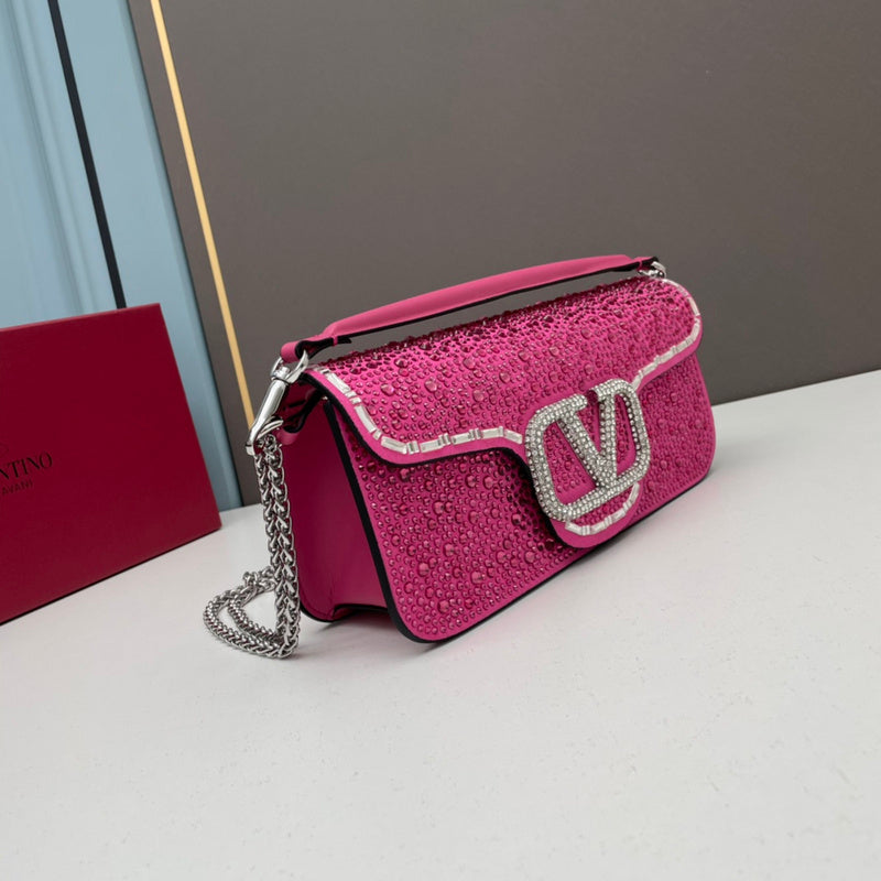 COZY BAGS - VEL Bags - 101