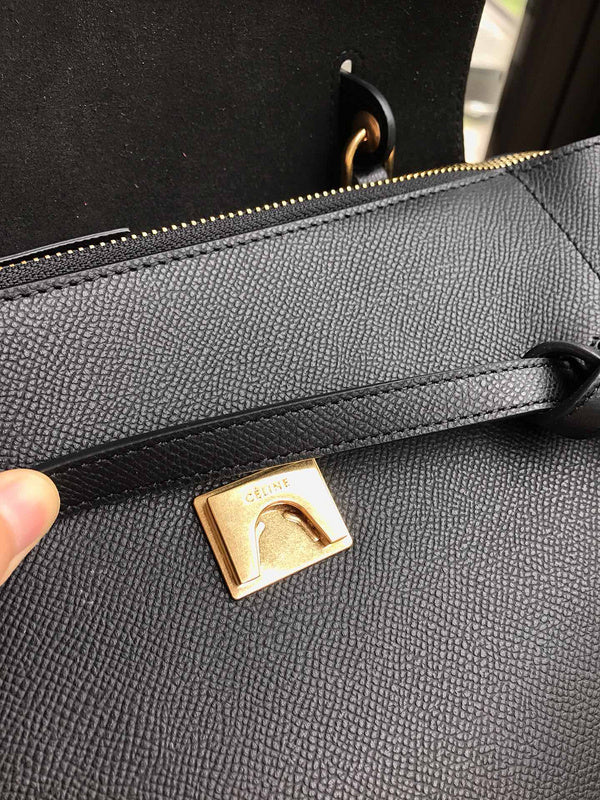 COZY BAGS - COL Bags - 458