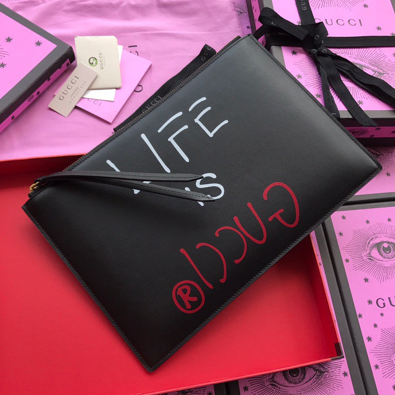 COZY BAGS - Guki Wallet - 625