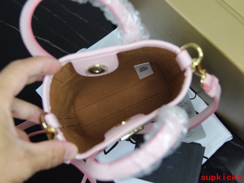 COZY BAGS - Mix Wallets - 033