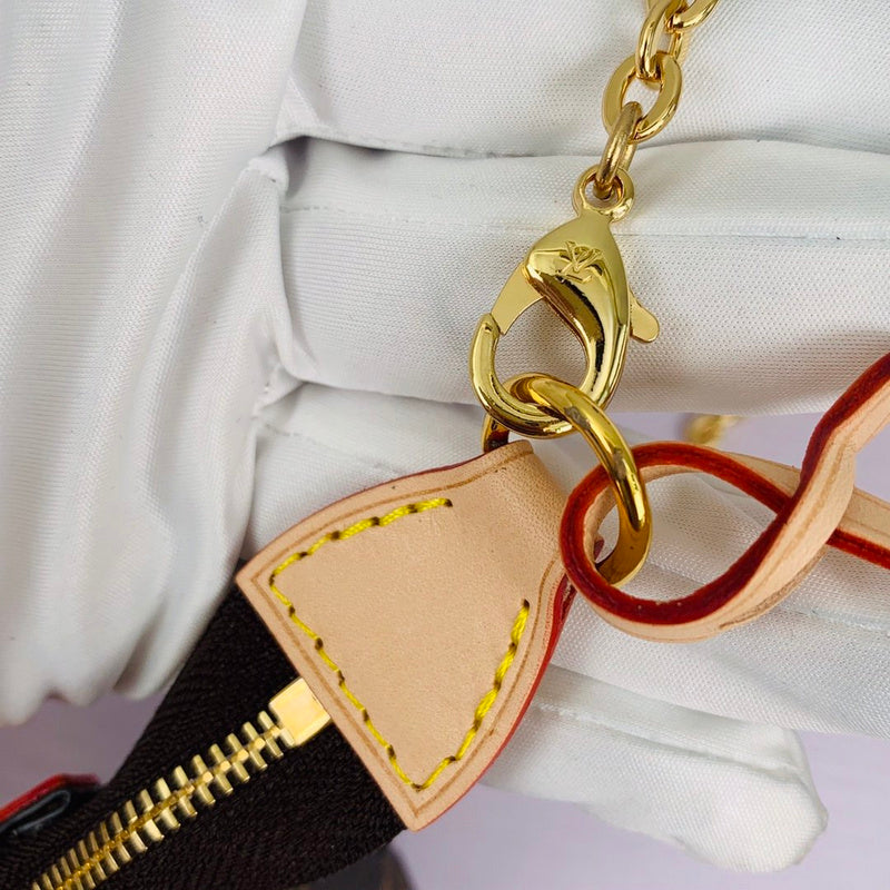 COZY - LOV Lady Bags - 935