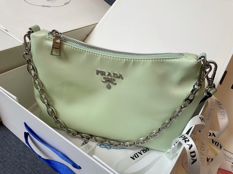 COZY BAGS - PD Bags - 494