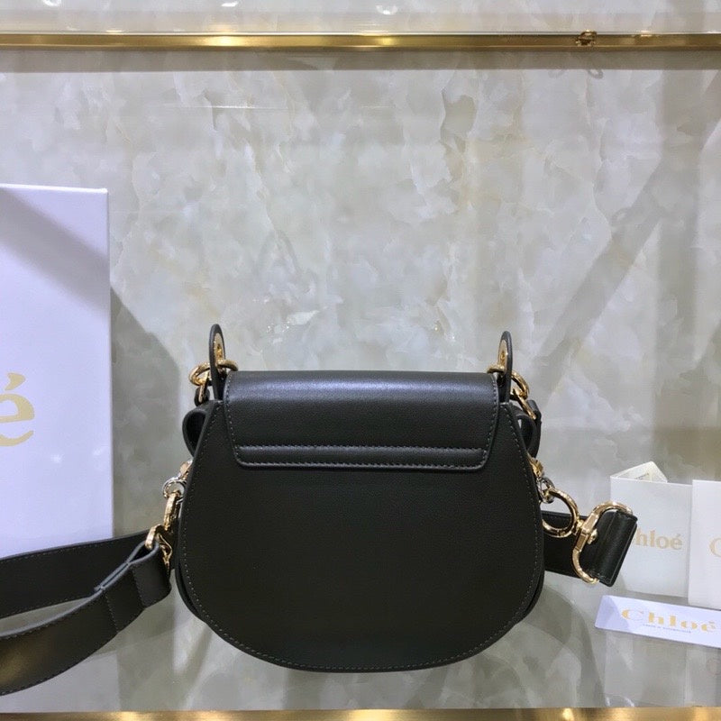 JB - CLE Lady Bags - 106