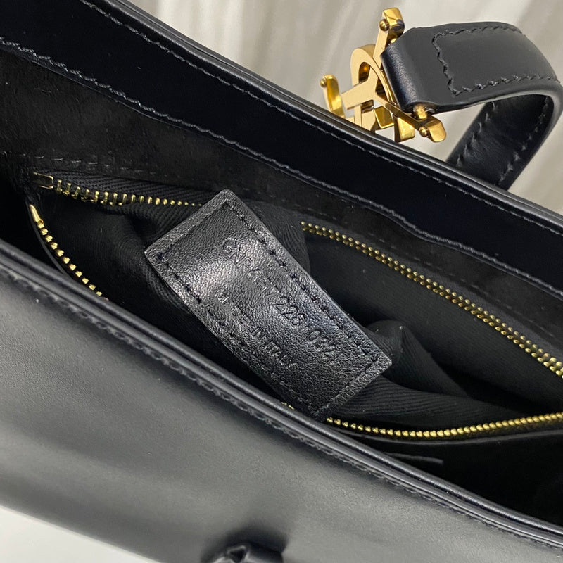 Cozy Bags - YLS Bags - 048