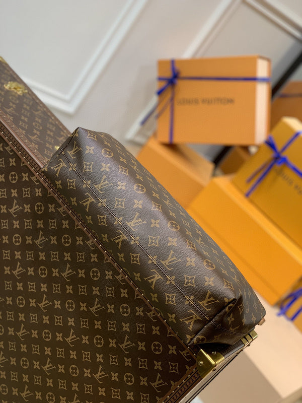 COZY - LV Bags - 3273
