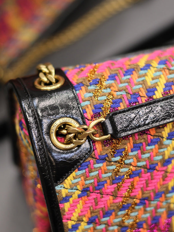 COZY - YLS Bags - 819