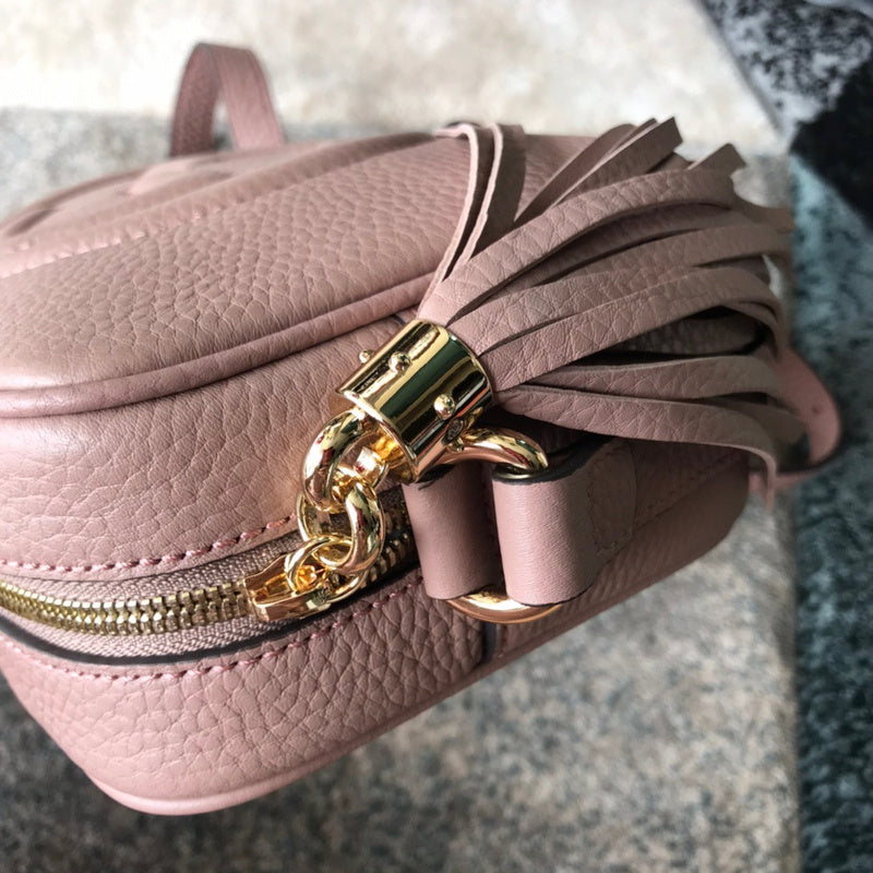 COZY - Guki Lady Bags - 1469