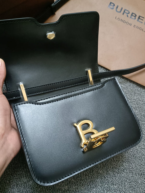 COZY BAGS - BOR Bags - 203