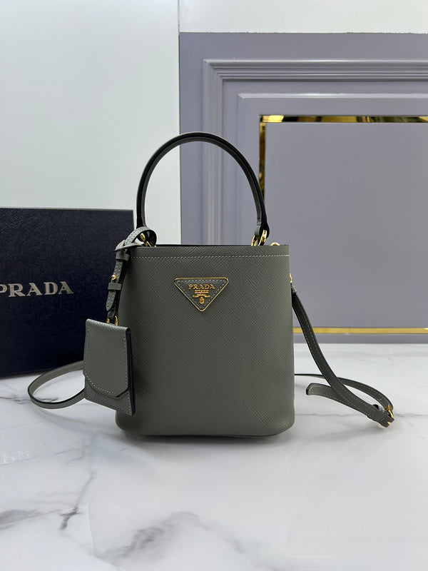 COZY BAGS - PD Bags - 1217