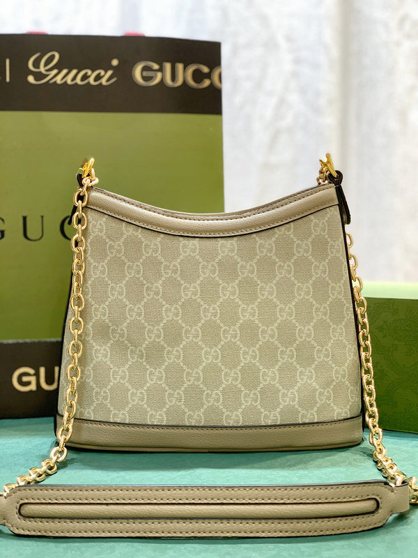 COZY BAGS - GUKI Bags - 814