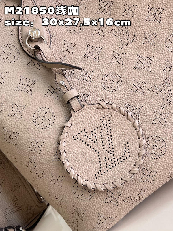 COZY BAGS - LOV Bags - 1204