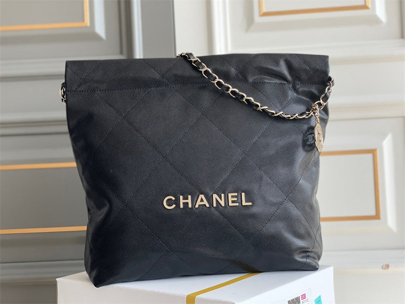 COZY BAGS - CHL Bags - 930