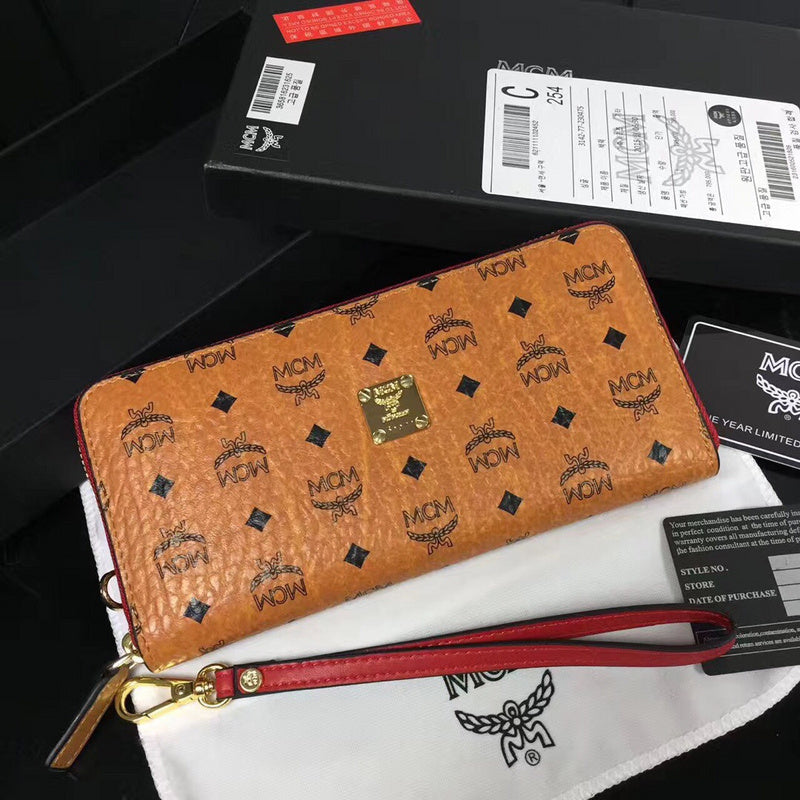 JB - MQM Wallets - 027