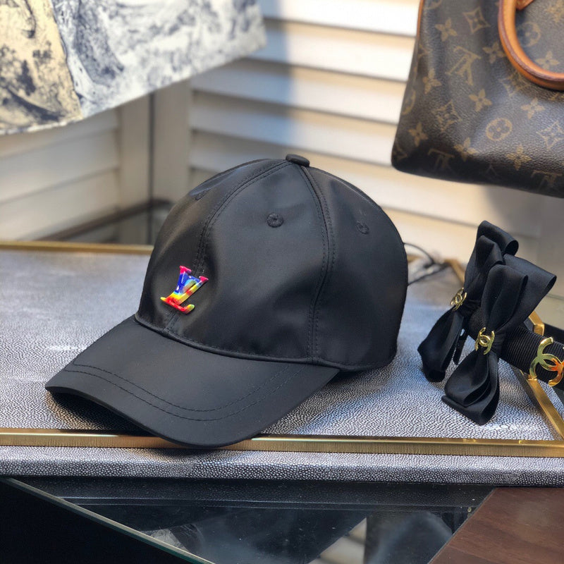 COZY BAGS - LOV Hats & Caps - 176