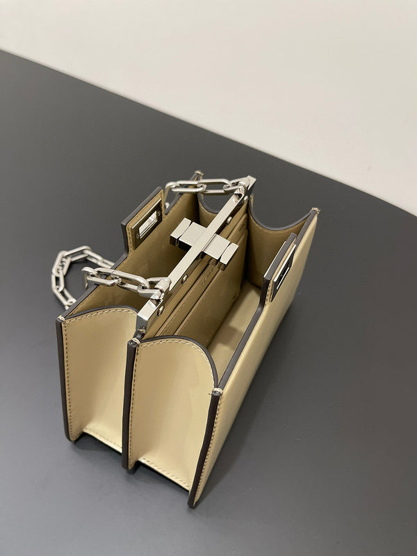 COZY BAGS - FDE Bags - 432