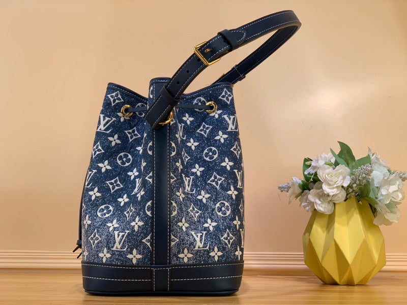 COZY - LOV Lady Bags - 264