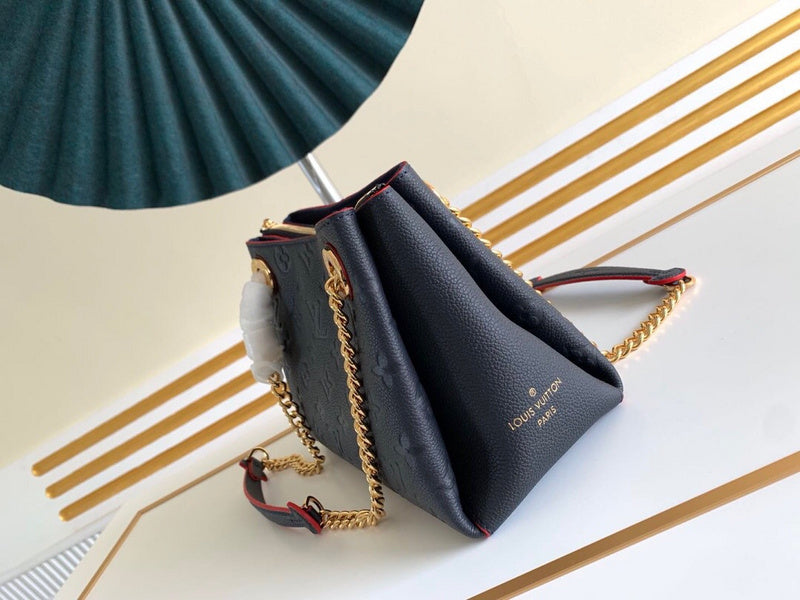 COZY BAGS - LOV Bags - 5395