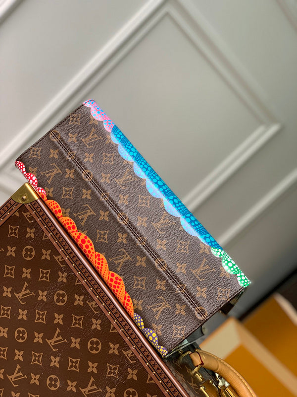 COZY BAGS - LOV Bags - 963