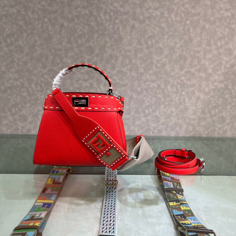 COZY BAGS - COZY BAGSE Bags - 014
