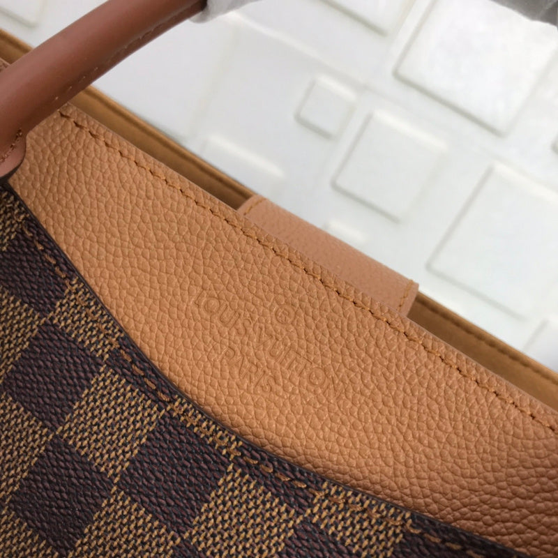 COZY BAGS - LOV Bags - 4296