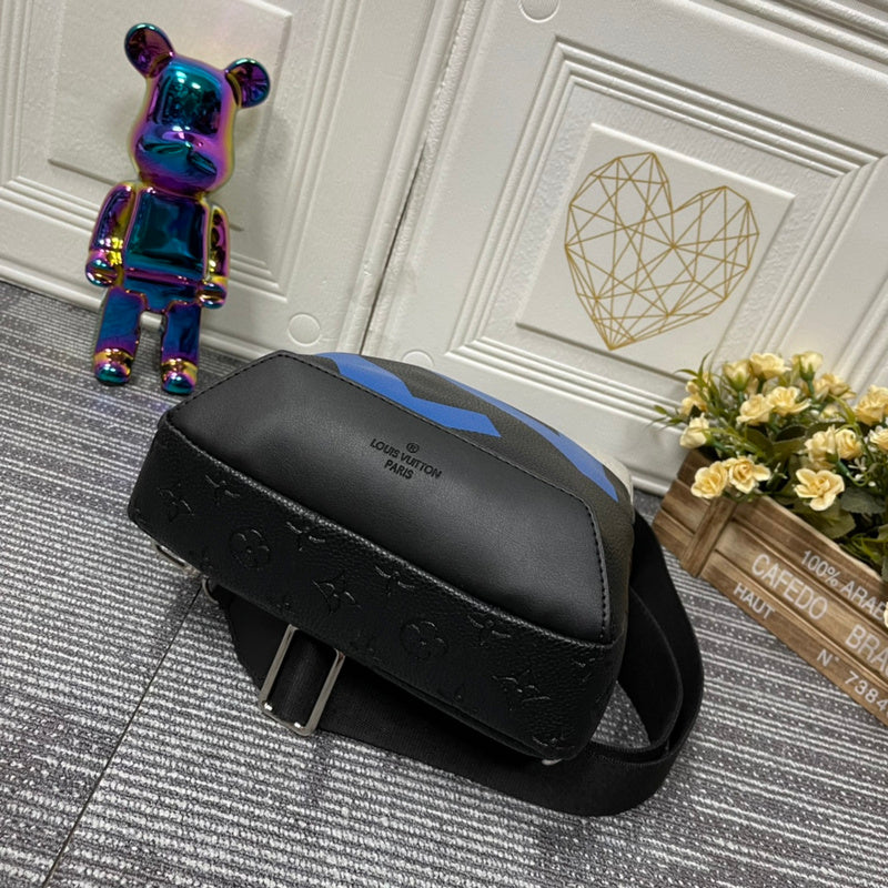 COZY BAGS - GUKI Women Bags - 1737