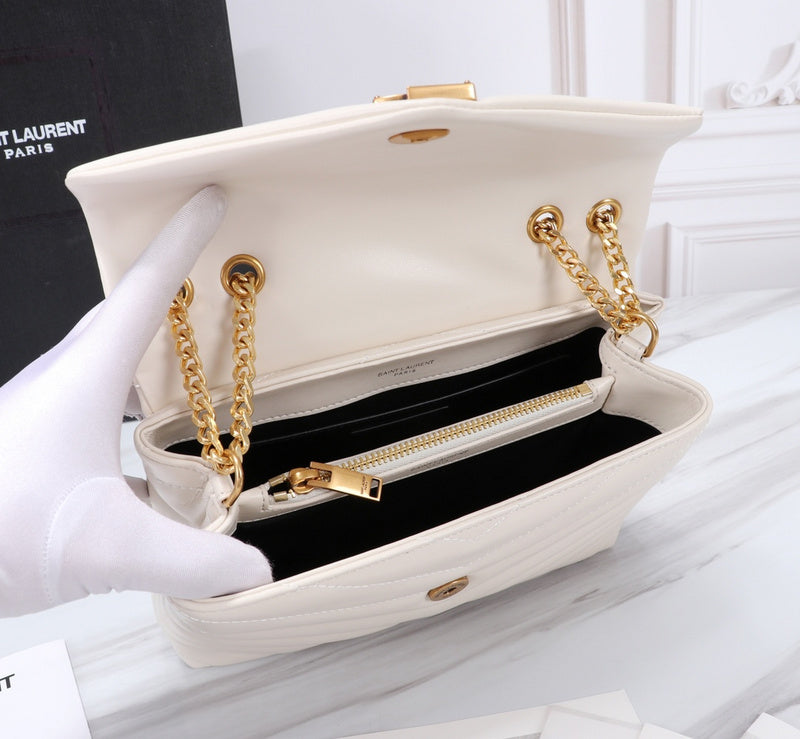COZY - YLS Bags - 294