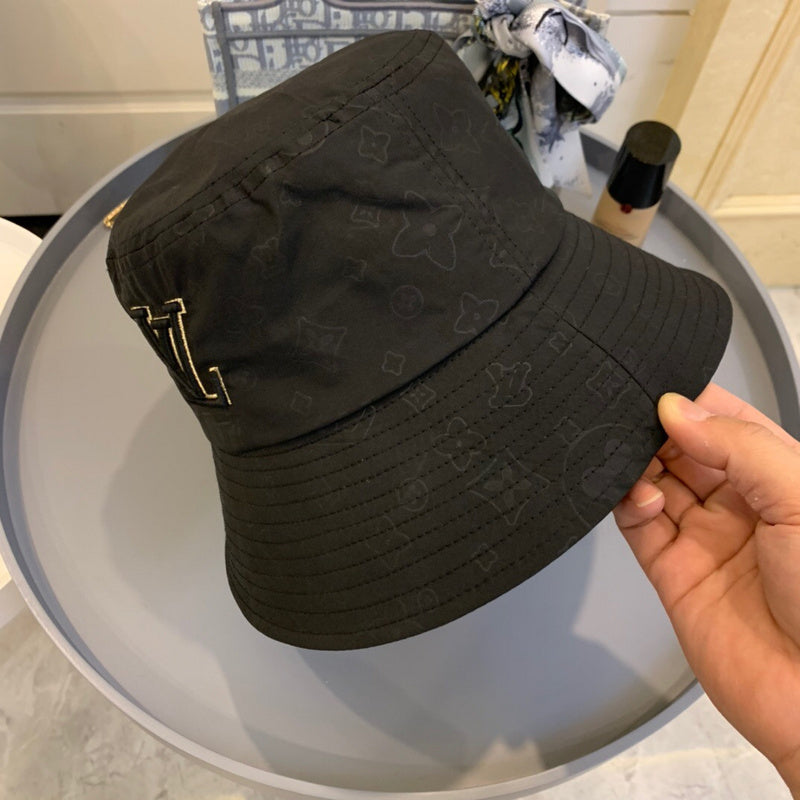 COZY BAGS - LOV Hats & Caps - 257