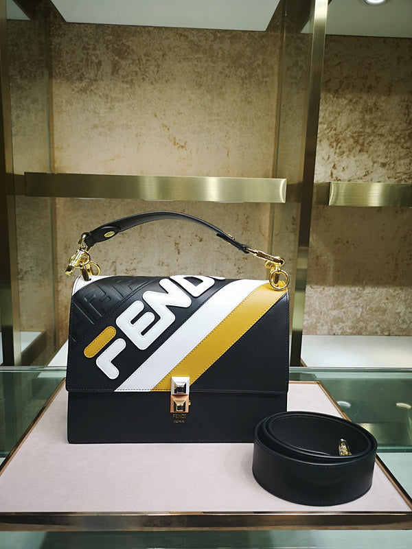 COZY BAGS - COZY BAGSE Bags - 304