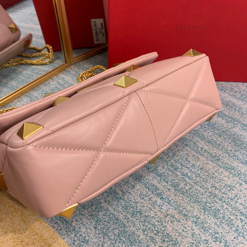JB - VEL Lady Bags - 116