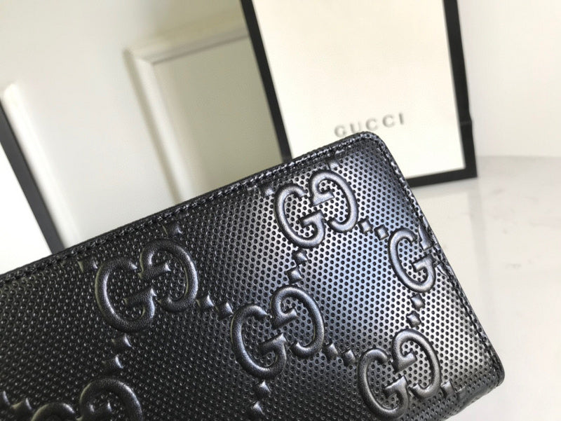 COZY BAGS - Guki Wallet - 366